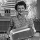 Image for article titled I Have a Genius Idea for Small Kitchens and No, I'm Not High